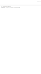 Mobile Screenshot of baseurl.org