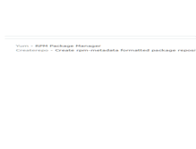 Tablet Screenshot of baseurl.org